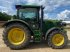 Traktor tipa John Deere 6115R, Gebrauchtmaschine u LE PONT CHRETIEN (Slika 9)