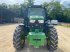 Traktor typu John Deere 6115R, Gebrauchtmaschine v LE PONT CHRETIEN (Obrázek 3)