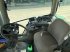 Traktor типа John Deere 6115R, Gebrauchtmaschine в LE PONT CHRETIEN (Фотография 10)