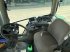 Traktor tipa John Deere 6115R, Gebrauchtmaschine u LE PONT CHRETIEN (Slika 10)