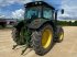 Traktor typu John Deere 6115R, Gebrauchtmaschine w LE PONT CHRETIEN (Zdjęcie 8)