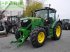 Traktor typu John Deere 6115r, Gebrauchtmaschine w DAMAS?AWEK (Zdjęcie 1)