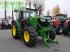 Traktor typu John Deere 6115r, Gebrauchtmaschine w DAMAS?AWEK (Zdjęcie 3)