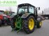 Traktor Türe ait John Deere 6115r, Gebrauchtmaschine içinde DAMAS?AWEK (resim 7)