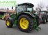 Traktor типа John Deere 6115r, Gebrauchtmaschine в DAMAS?AWEK (Фотография 9)