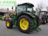 Traktor typu John Deere 6115r, Gebrauchtmaschine w DAMAS?AWEK (Zdjęcie 9)