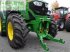 Traktor typu John Deere 6115r, Gebrauchtmaschine w DAMAS?AWEK (Zdjęcie 18)