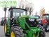 Traktor typu John Deere 6115r, Gebrauchtmaschine w DAMAS?AWEK (Zdjęcie 19)