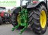 Traktor Türe ait John Deere 6115r, Gebrauchtmaschine içinde DAMAS?AWEK (resim 20)