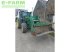 Traktor typu John Deere 6115r, Gebrauchtmaschine v HERIC (Obrázek 2)