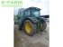 Traktor типа John Deere 6115r, Gebrauchtmaschine в HERIC (Фотография 3)