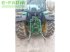 Traktor типа John Deere 6115r, Gebrauchtmaschine в HERIC (Фотография 4)