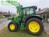 Traktor des Typs John Deere 6115r, Gebrauchtmaschine in GROBELNO (Bild 9)