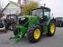 Traktor typu John Deere 6115r, Gebrauchtmaschine w DAMAS?AWEK (Zdjęcie 1)