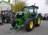 Traktor typu John Deere 6115r, Gebrauchtmaschine w DAMAS?AWEK (Zdjęcie 2)