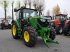 Traktor typu John Deere 6115r, Gebrauchtmaschine w DAMAS?AWEK (Zdjęcie 3)