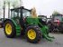 Traktor typu John Deere 6115r, Gebrauchtmaschine w DAMAS?AWEK (Zdjęcie 4)