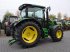 Traktor typu John Deere 6115r, Gebrauchtmaschine w DAMAS?AWEK (Zdjęcie 5)