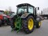 Traktor typu John Deere 6115r, Gebrauchtmaschine w DAMAS?AWEK (Zdjęcie 7)