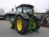 Traktor typu John Deere 6115r, Gebrauchtmaschine w DAMAS?AWEK (Zdjęcie 8)