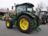 Traktor typu John Deere 6115r, Gebrauchtmaschine w DAMAS?AWEK (Zdjęcie 9)