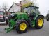 Traktor typu John Deere 6115r, Gebrauchtmaschine w DAMAS?AWEK (Zdjęcie 10)