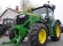 Traktor typu John Deere 6115r, Gebrauchtmaschine w DAMAS?AWEK (Zdjęcie 16)