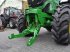 Traktor typu John Deere 6115r, Gebrauchtmaschine w DAMAS?AWEK (Zdjęcie 17)