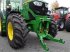 Traktor typu John Deere 6115r, Gebrauchtmaschine w DAMAS?AWEK (Zdjęcie 18)