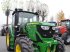 Traktor typu John Deere 6115r, Gebrauchtmaschine w DAMAS?AWEK (Zdjęcie 19)