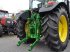 Traktor typu John Deere 6115r, Gebrauchtmaschine w DAMAS?AWEK (Zdjęcie 20)