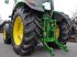 Traktor typu John Deere 6115r, Gebrauchtmaschine w DAMAS?AWEK (Zdjęcie 21)