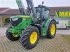 Traktor tip John Deere 6115r, Gebrauchtmaschine in GROBELNO (Poză 1)