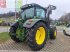 Traktor tip John Deere 6115r, Gebrauchtmaschine in GROBELNO (Poză 7)