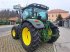 Traktor tip John Deere 6115r, Gebrauchtmaschine in GROBELNO (Poză 9)