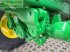 Traktor tip John Deere 6115r, Gebrauchtmaschine in GROBELNO (Poză 13)