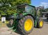 Traktor of the type John Deere 6115R, Gebrauchtmaschine in Marl (Picture 7)