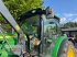 Traktor typu John Deere 6115R, Gebrauchtmaschine w Marl (Zdjęcie 13)