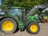 Traktor типа John Deere 6115R, Gebrauchtmaschine в Marl (Фотография 8)