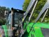 Traktor typu John Deere 6115R, Gebrauchtmaschine w Marl (Zdjęcie 11)