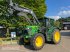 Traktor типа John Deere 6115R, Gebrauchtmaschine в Marl (Фотография 1)