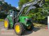 Traktor of the type John Deere 6115R, Gebrauchtmaschine in Marl (Picture 9)