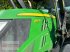 Traktor tipa John Deere 6115R, Gebrauchtmaschine u Marl (Slika 12)