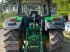 Traktor типа John Deere 6115R, Gebrauchtmaschine в Marl (Фотография 5)