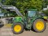 Traktor of the type John Deere 6115R, Gebrauchtmaschine in Marl (Picture 3)