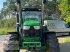 Traktor typu John Deere 6115R, Gebrauchtmaschine w Marl (Zdjęcie 10)