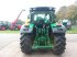 Traktor типа John Deere 6115R, Gebrauchtmaschine в Daarle (Фотография 5)