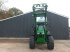 Traktor za tip John Deere 6115R, Gebrauchtmaschine u Daarle (Slika 3)