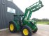 Traktor del tipo John Deere 6115R, Gebrauchtmaschine en Daarle (Imagen 1)