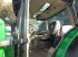 Traktor tipa John Deere 6115R, Gebrauchtmaschine u Daarle (Slika 10)